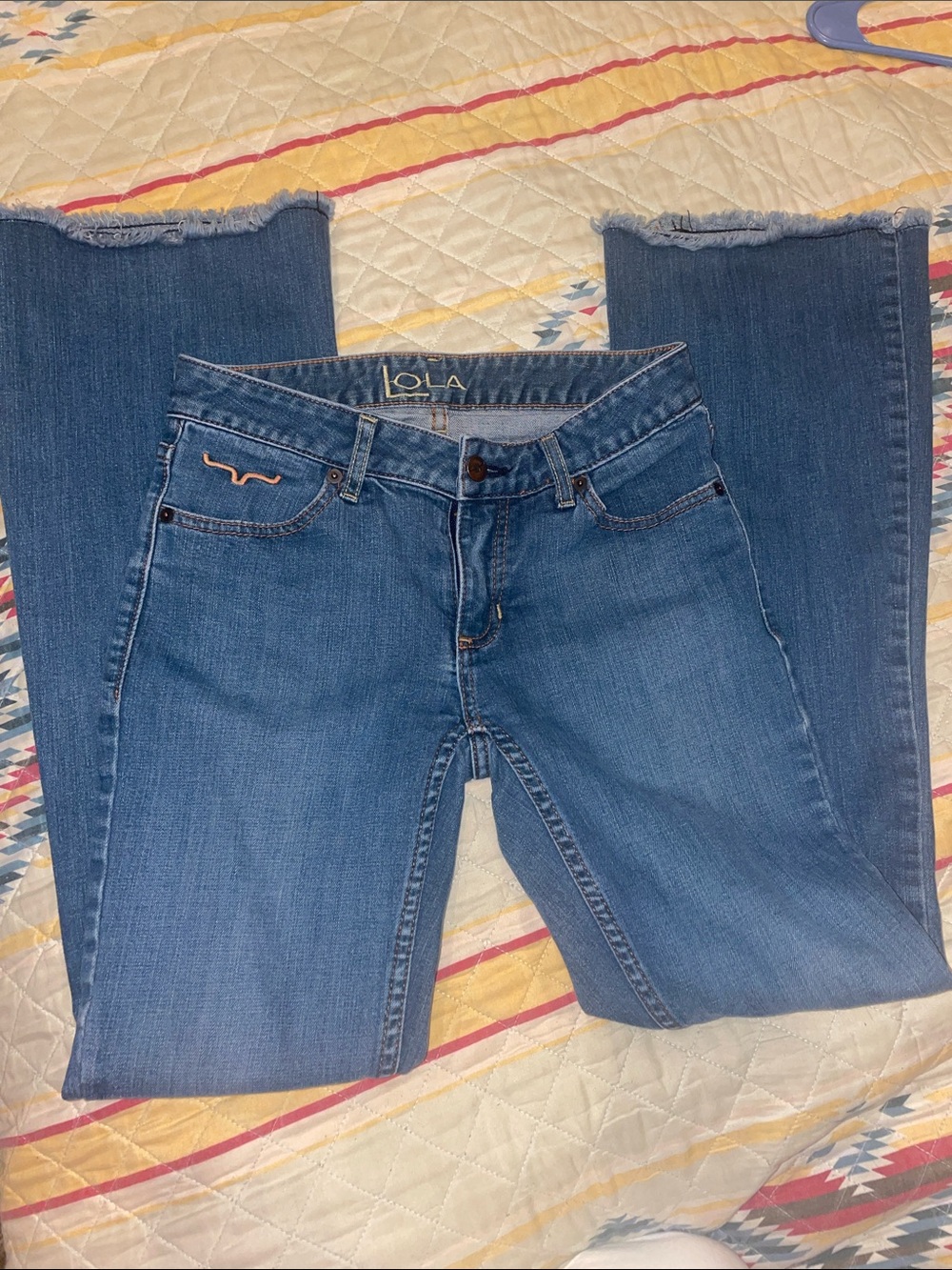 Kimes ranch Lola size 0/32